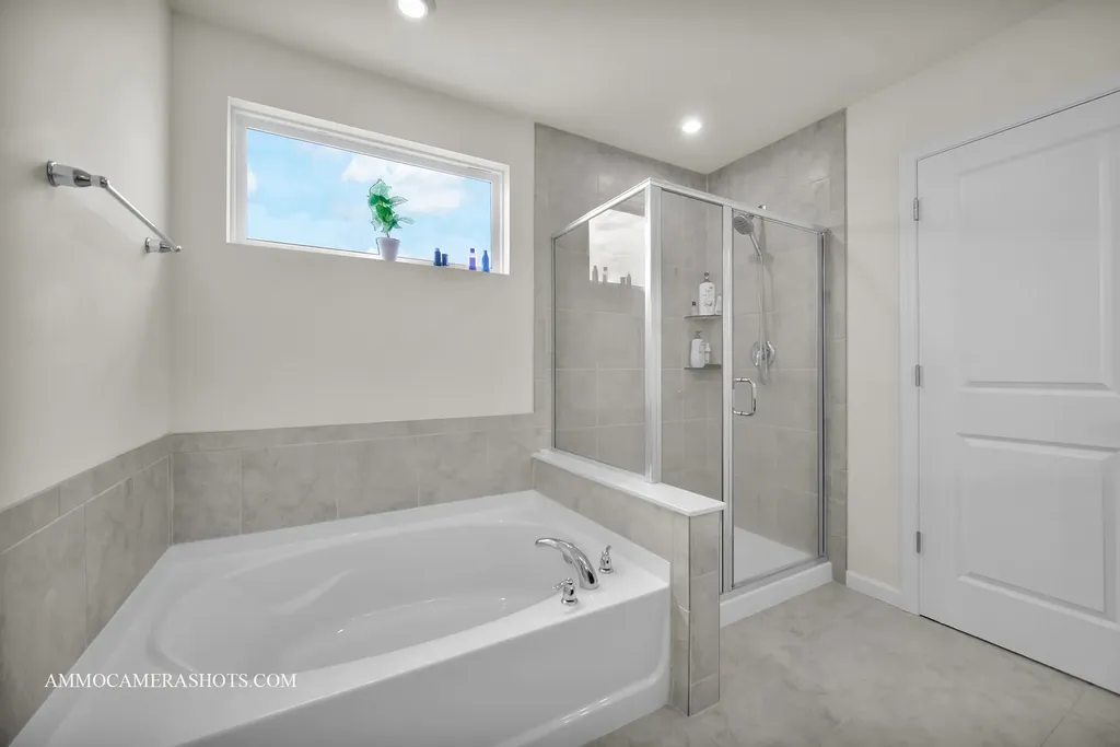 2969 Francis Court Aurora IL 60503