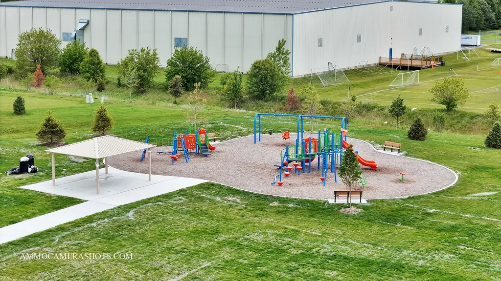 2969 Francis Court Aurora IL 60503