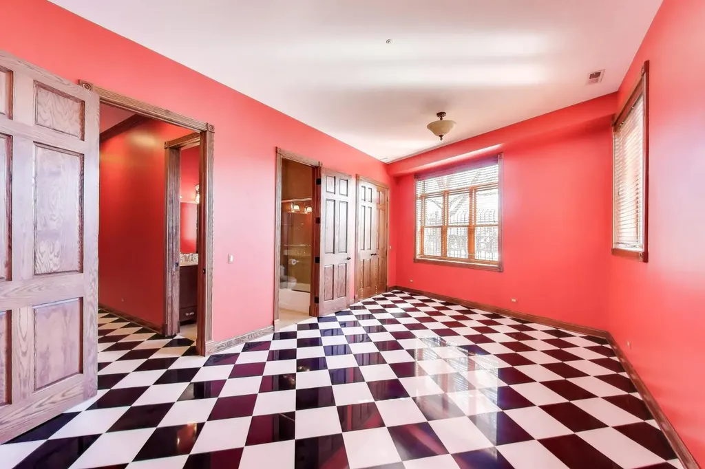 3914 West 51st Street Chicago IL 60632