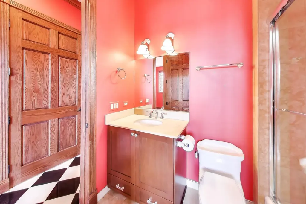 3914 West 51st Street Chicago IL 60632