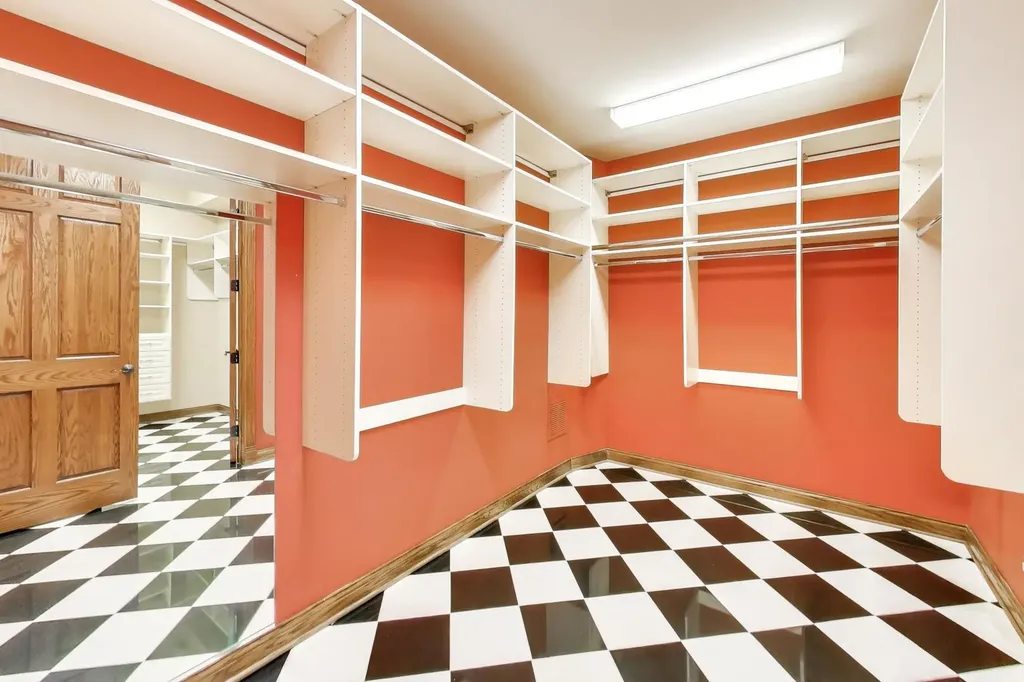 3914 West 51st Street Chicago IL 60632
