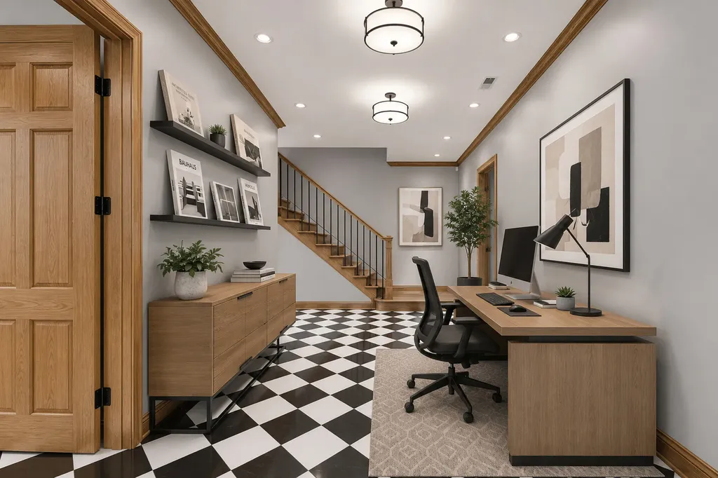 3914 West 51st Street Chicago IL 60632