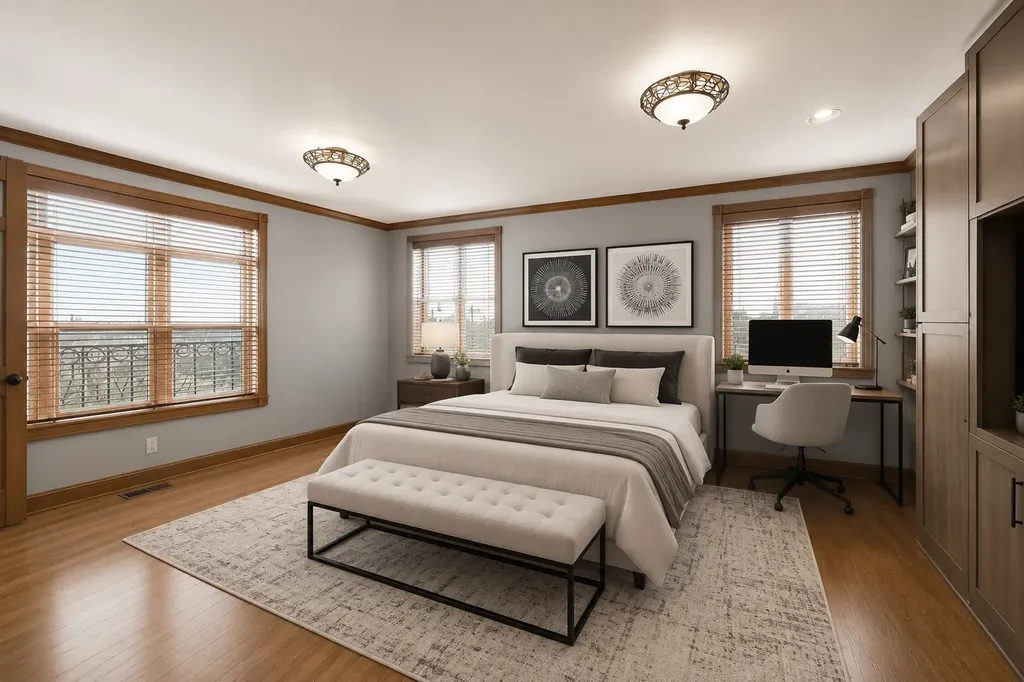 3914 West 51st Street Chicago IL 60632