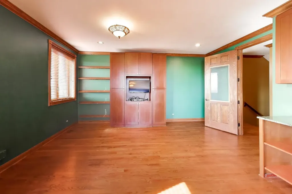 3914 West 51st Street Chicago IL 60632