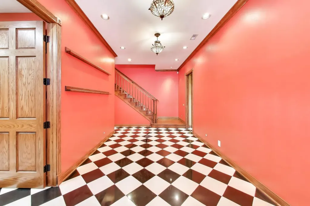 3914 West 51st Street Chicago IL 60632