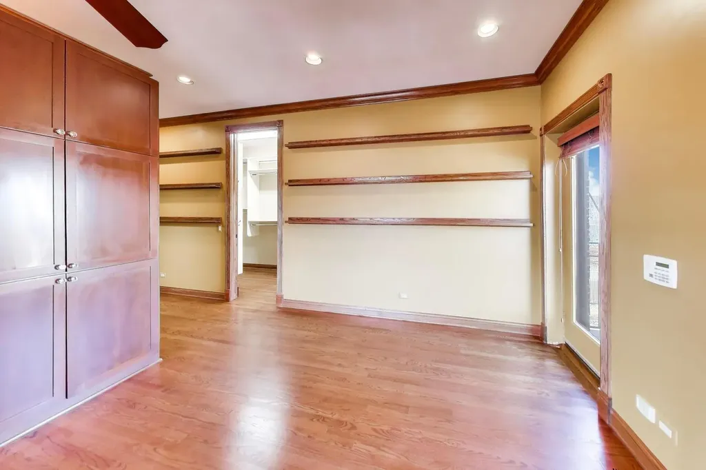 3914 West 51st Street Chicago IL 60632