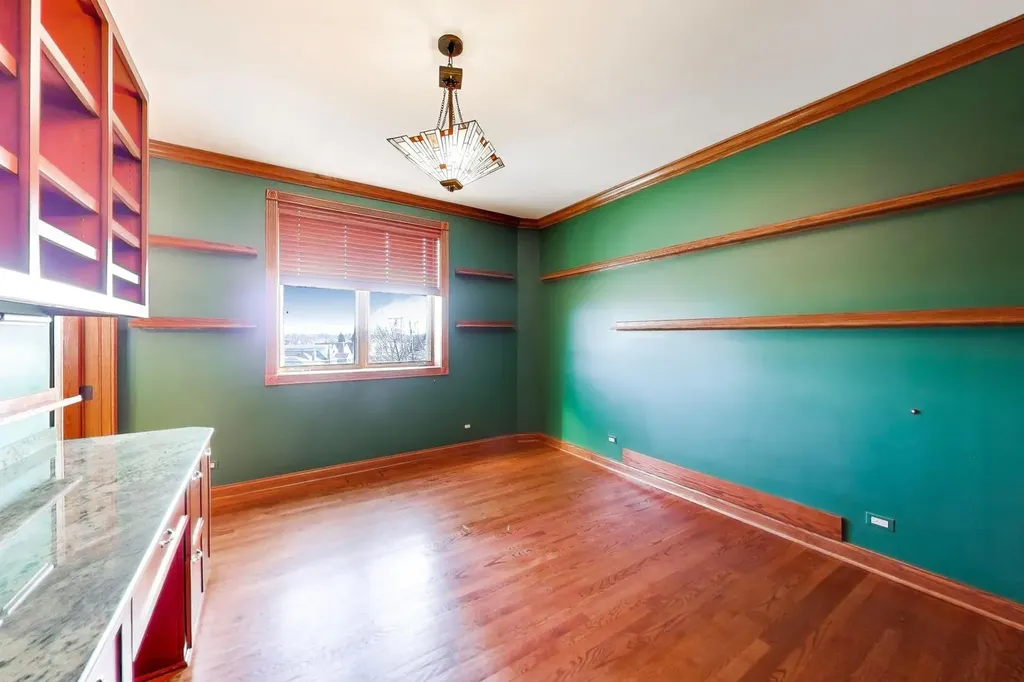 3914 West 51st Street Chicago IL 60632