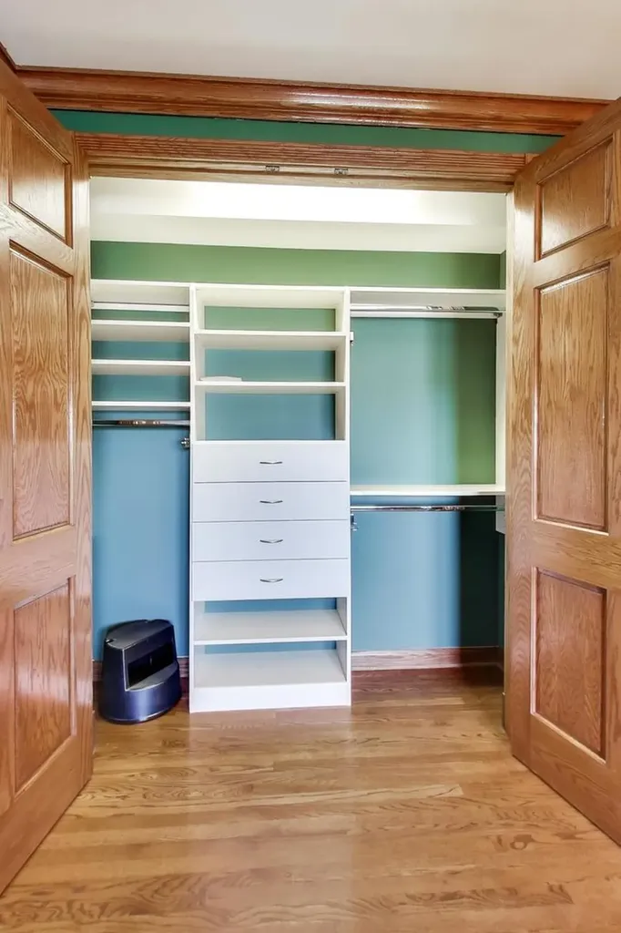 3914 West 51st Street Chicago IL 60632