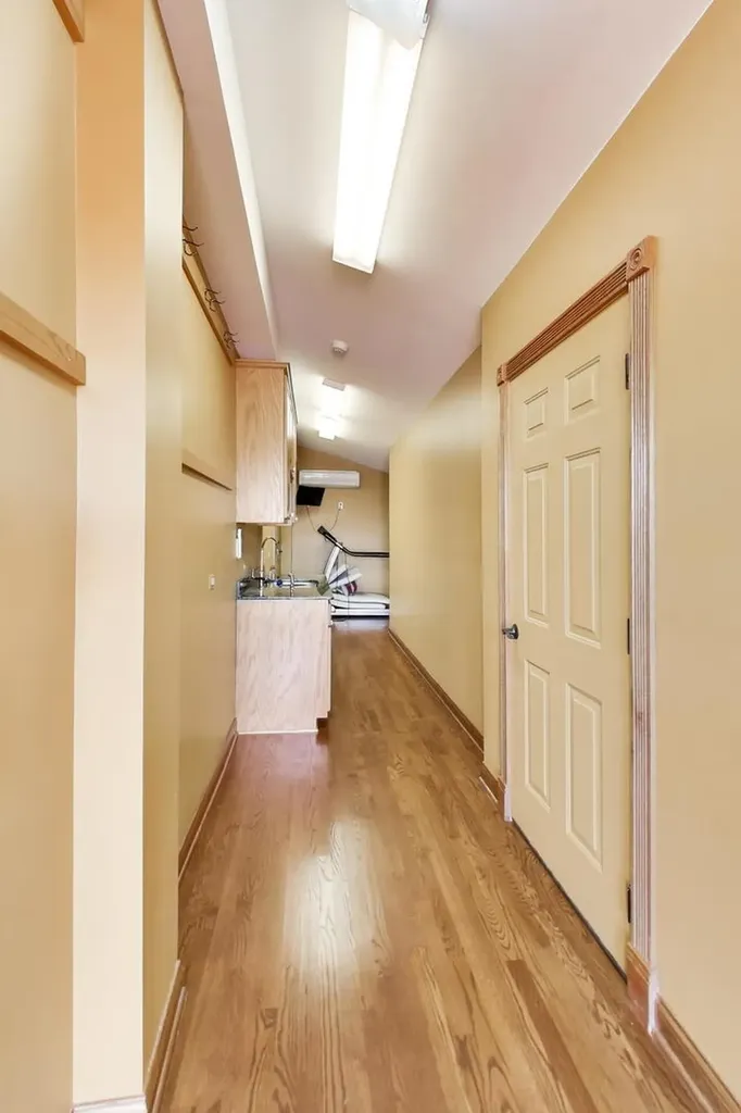 3914 West 51st Street Chicago IL 60632