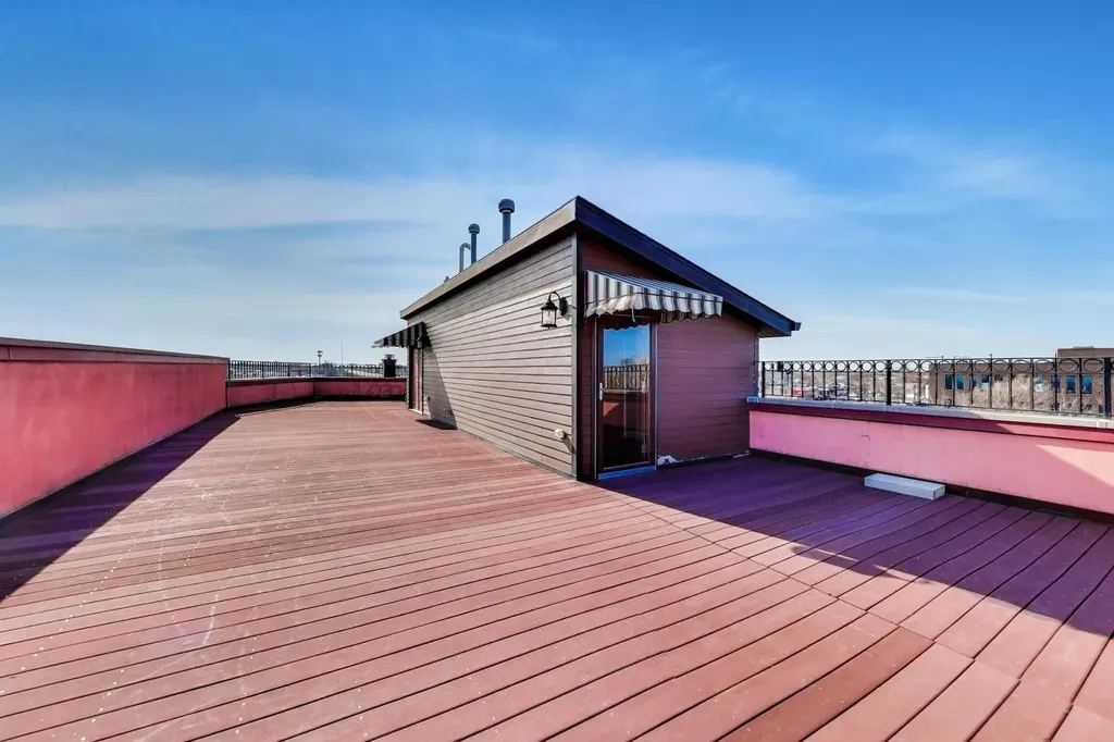 3914 West 51st Street Chicago IL 60632