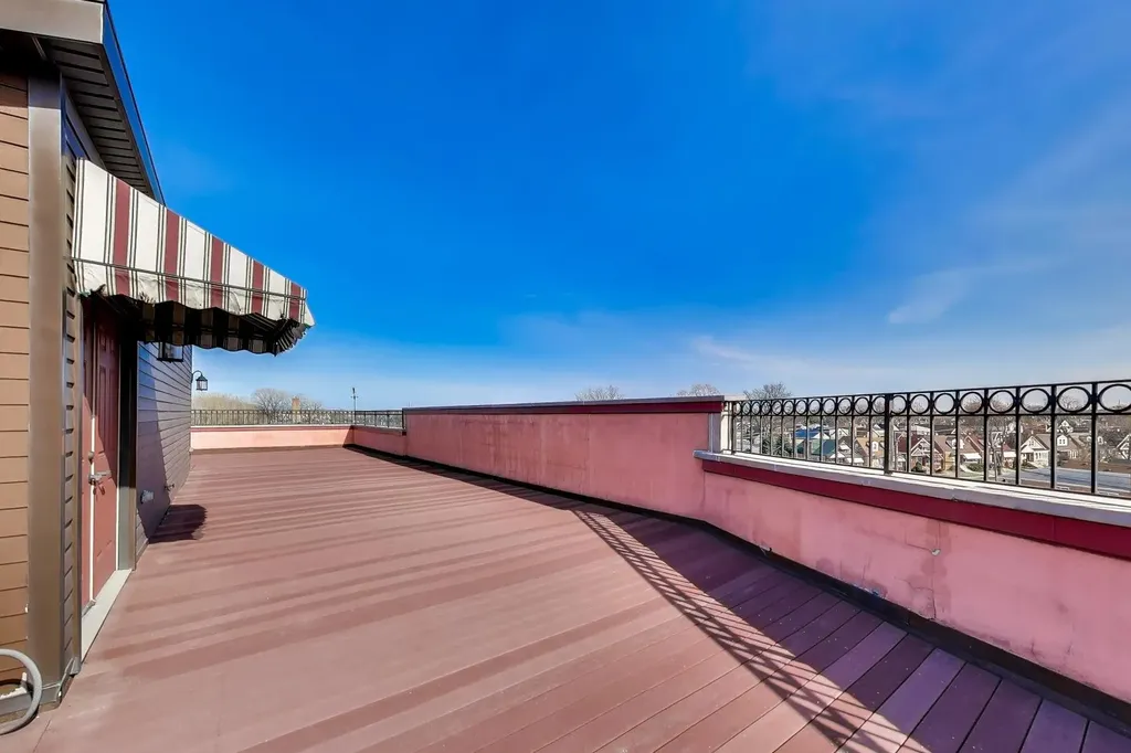 3914 West 51st Street Chicago IL 60632