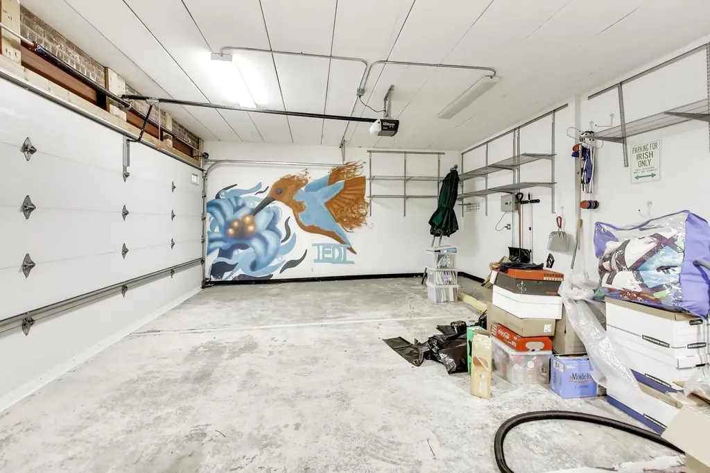 3914 West 51st Street Chicago IL 60632