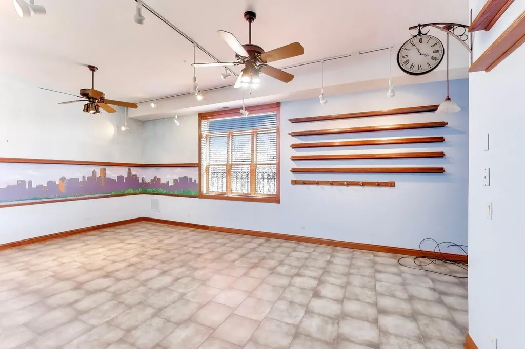 3914 West 51st Street Chicago IL 60632