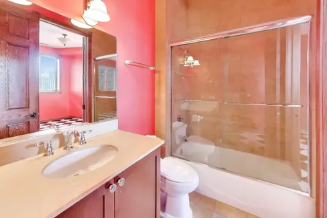 3914 West 51st Street Chicago IL 60632