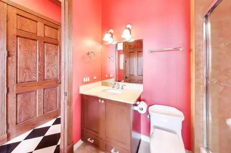 3914 West 51st Street Chicago IL 60632