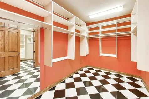 3914 West 51st Street Chicago IL 60632
