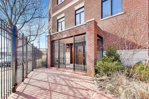 3914 West 51st Street Chicago IL 60632