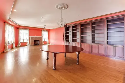 3914 West 51st Street Chicago IL 60632