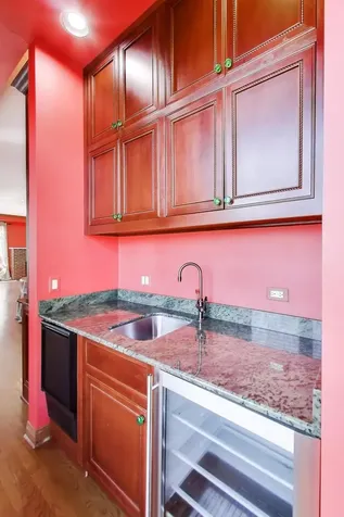 3914 West 51st Street Chicago IL 60632