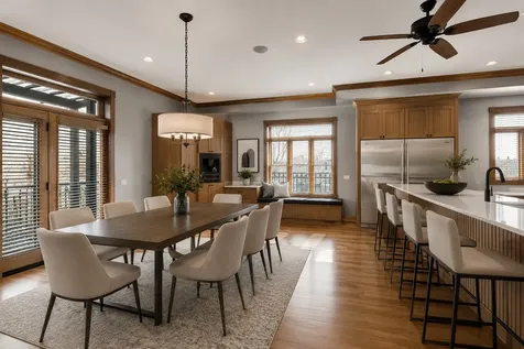 3914 West 51st Street Chicago IL 60632