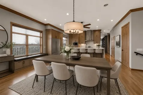 3914 West 51st Street Chicago IL 60632
