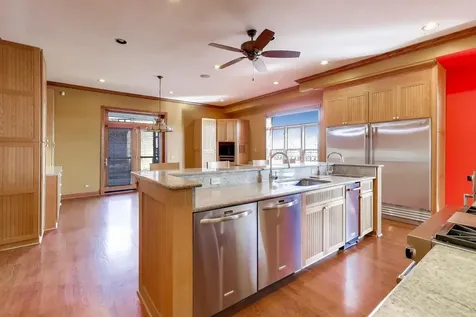 3914 West 51st Street Chicago IL 60632