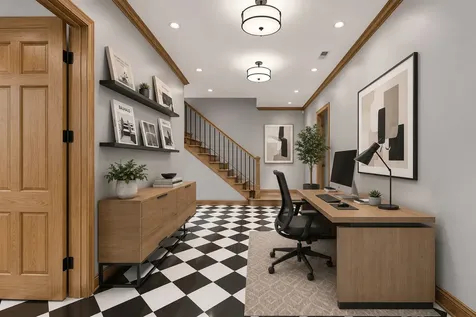 3914 West 51st Street Chicago IL 60632