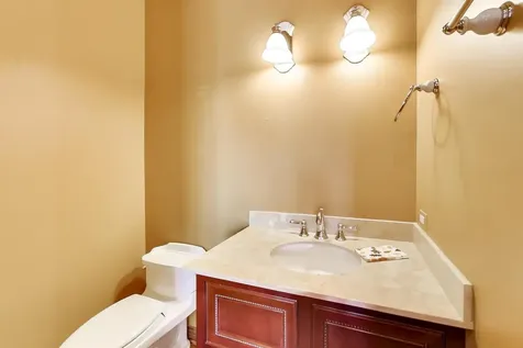 3914 West 51st Street Chicago IL 60632