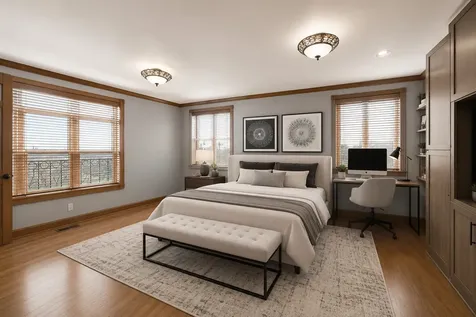 3914 West 51st Street Chicago IL 60632