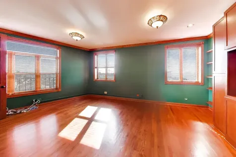 3914 West 51st Street Chicago IL 60632
