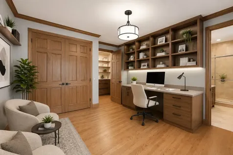 3914 West 51st Street Chicago IL 60632