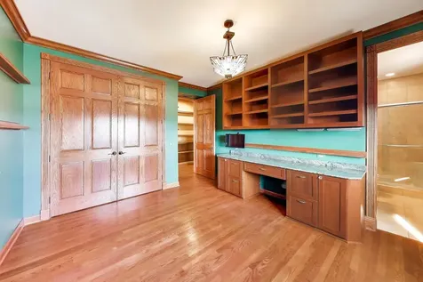 3914 West 51st Street Chicago IL 60632