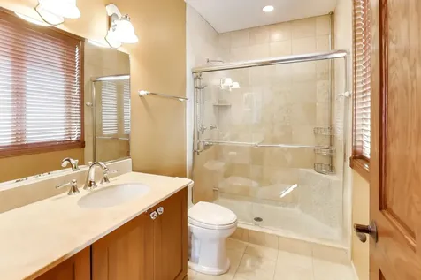 3914 West 51st Street Chicago IL 60632