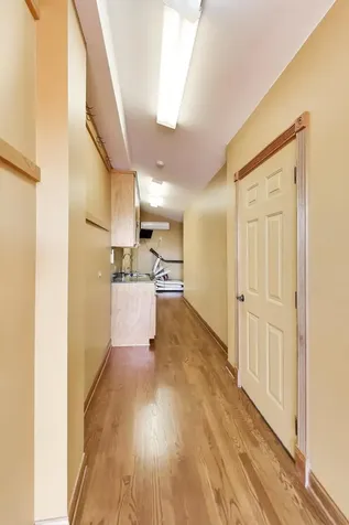 3914 West 51st Street Chicago IL 60632