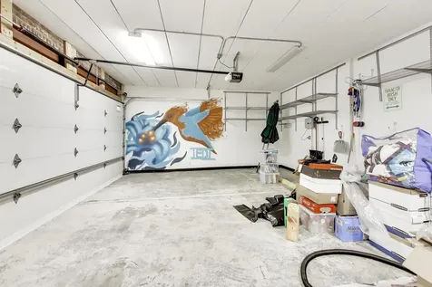 3914 West 51st Street Chicago IL 60632