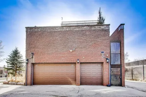 3914 West 51st Street Chicago IL 60632