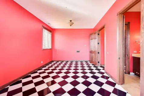 3914 West 51st Street Chicago IL 60632