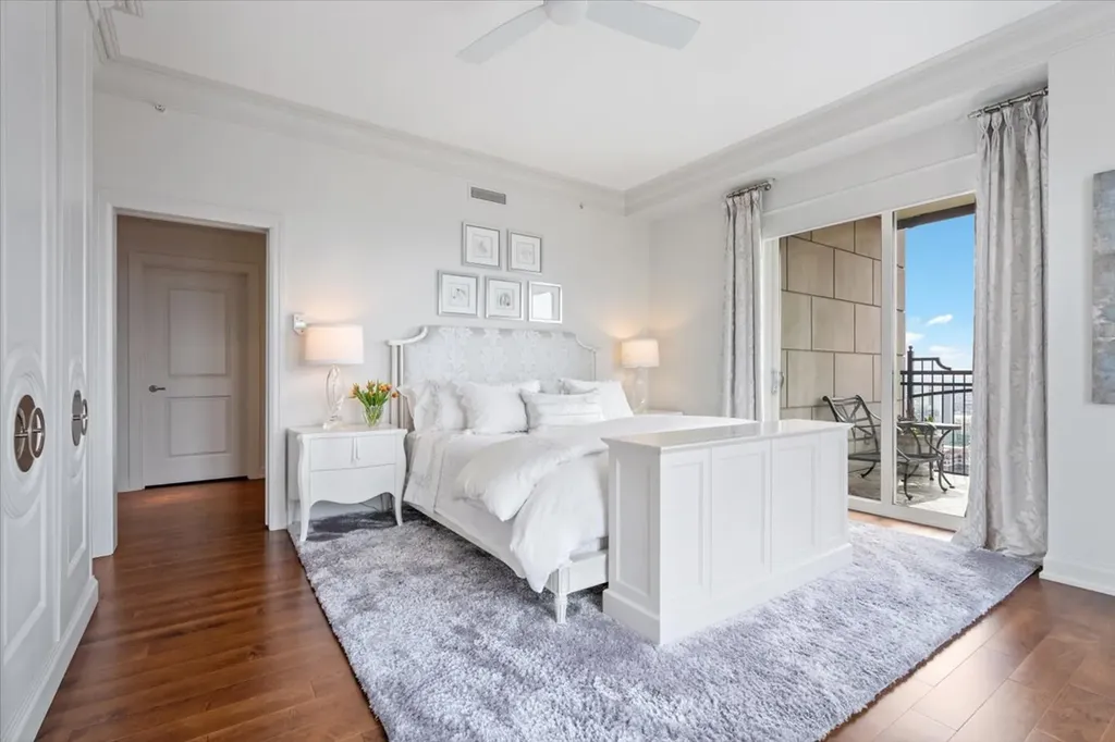 11 East Walton Street Chicago IL 60611