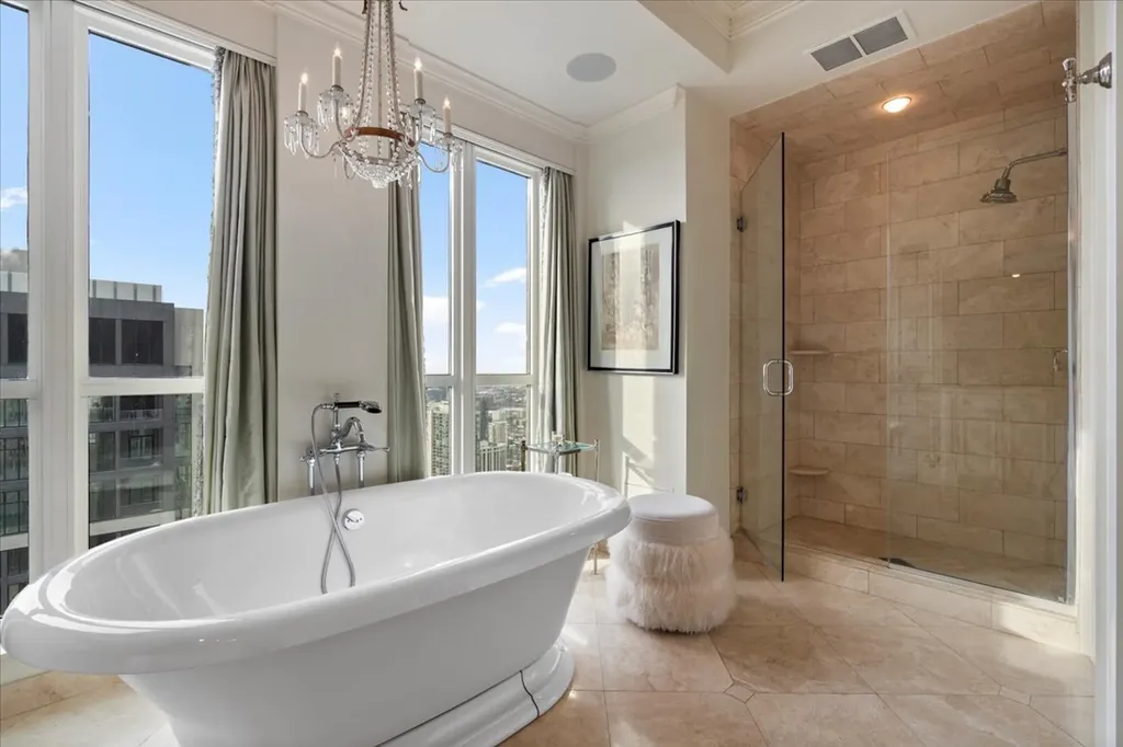 11 East Walton Street Chicago IL 60611