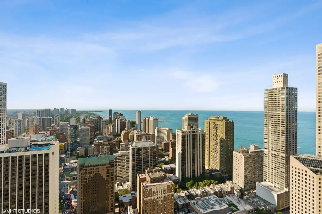 11 East Walton Street Chicago IL 60611