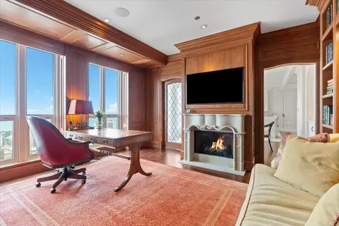 11 East Walton Street Chicago IL 60611