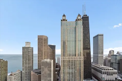 11 East Walton Street Chicago IL 60611