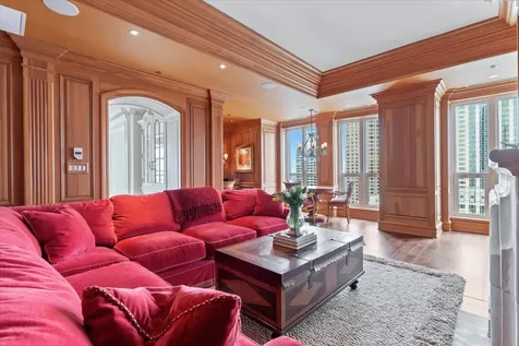 11 East Walton Street Chicago IL 60611