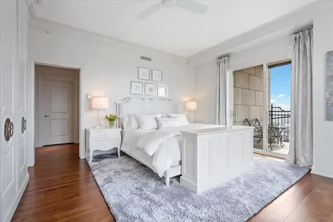 11 East Walton Street Chicago IL 60611