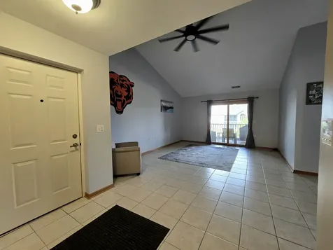 6252 Kallsen Drive Tinley Park IL 60477