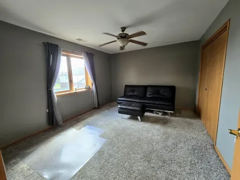 6252 Kallsen Drive Tinley Park IL 60477