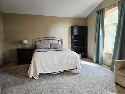 6252 Kallsen Drive Tinley Park IL 60477