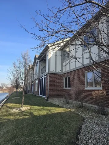 6252 Kallsen Drive Tinley Park IL 60477