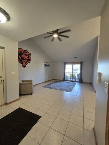 6252 Kallsen Drive Tinley Park IL 60477