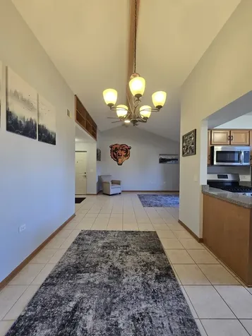 6252 Kallsen Drive Tinley Park IL 60477